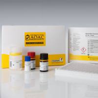 RIDASCREEN® Histamine (enzymatic) (组胺（酶法）检测试剂盒)