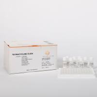 EuroProxima Tetracycline (四环素类检测试剂盒)