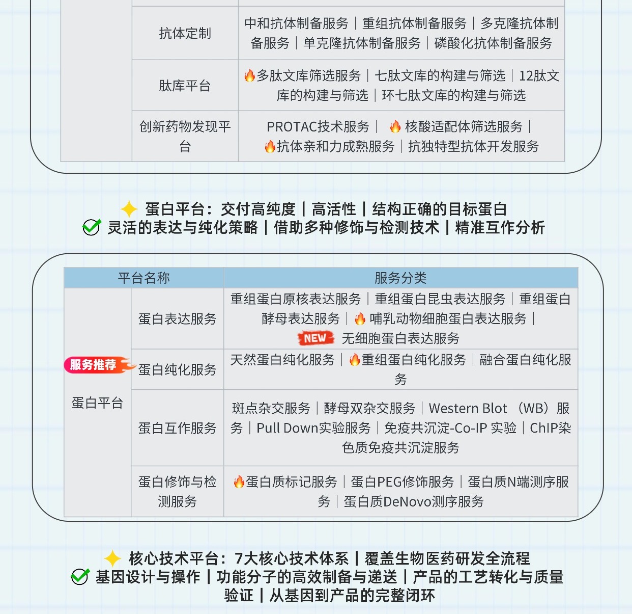 卡梅德年底促销活动切图-4.jpg