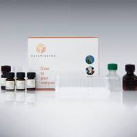 EuroProxima Ivermectin (伊维菌素检测试剂盒)