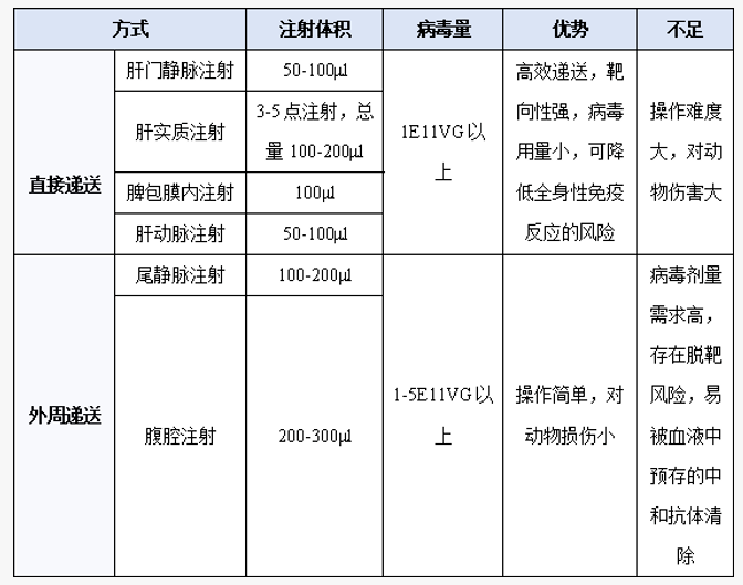 新闻图片6
