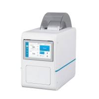 奥盛 SealBio-1 全自动微孔板热封仪