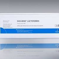 HEP-LF Affinity Column (HEP-LF 亲和柱)