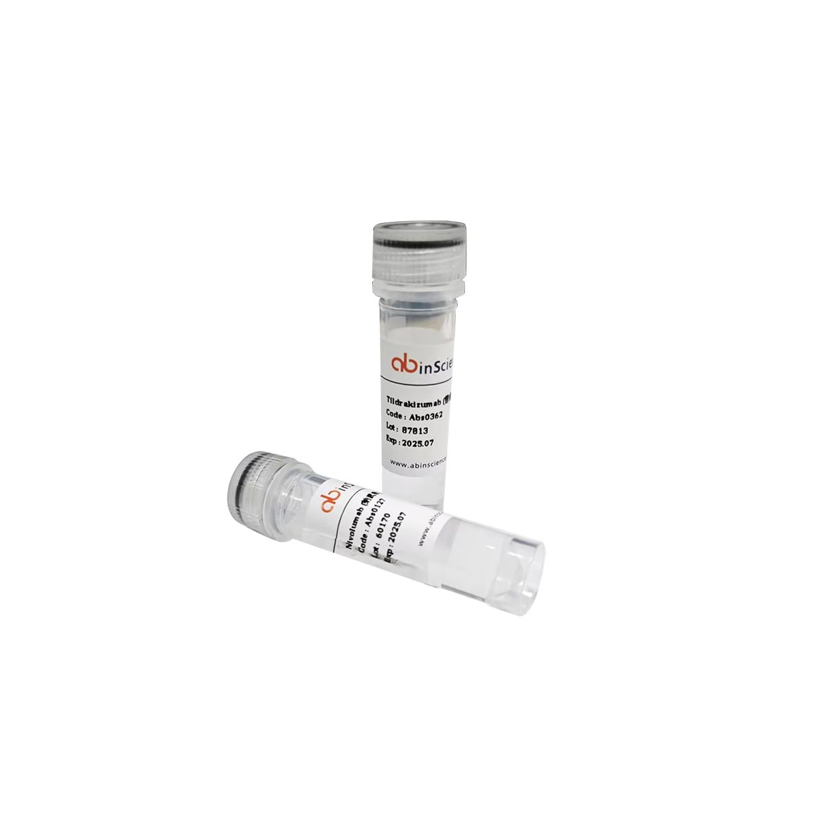 Recombinant Human PRSS57 Protein, N-His