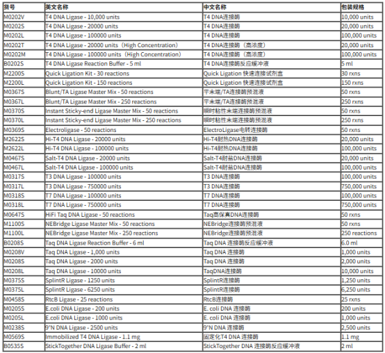 技术资料图片12
