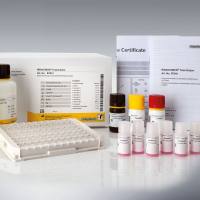 RIDASCREEN® Total Gluten (总麸质检测试剂盒)