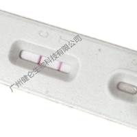 科研专用腺病毒抗原试剂盒（胶体金法）