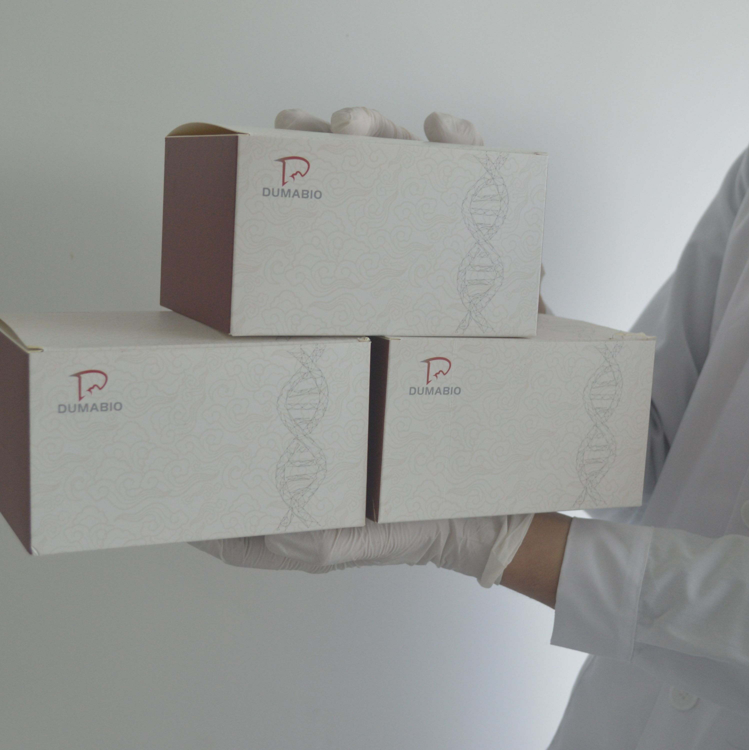 果胶酶（pectinase）试剂盒