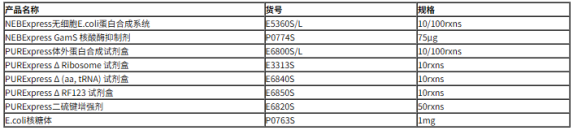 技术资料图片12