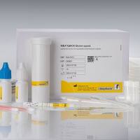 RIDA®QUICK Gluten quant. (麸质定量检测试纸条)