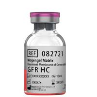 金牌基质胶 低生长因子 高浓度