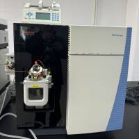 赛默飞TSQ Endura三重四级杆质谱仪