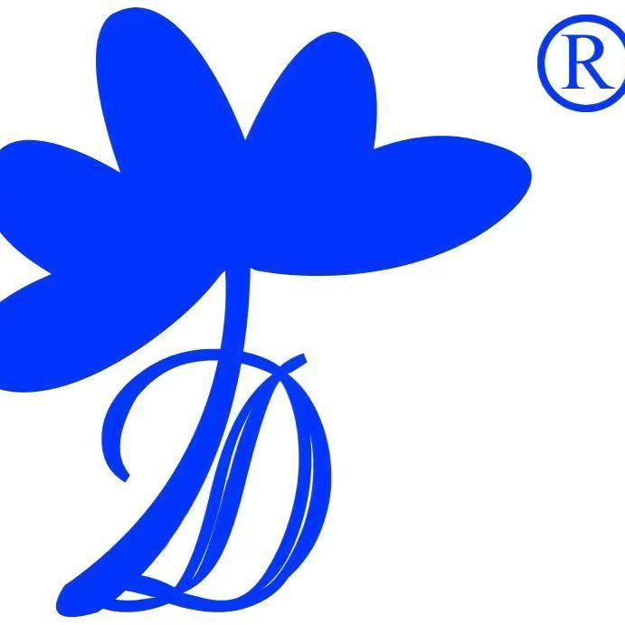 人铁饱和转铁蛋白  HOLO-TRF天然提取蛋白