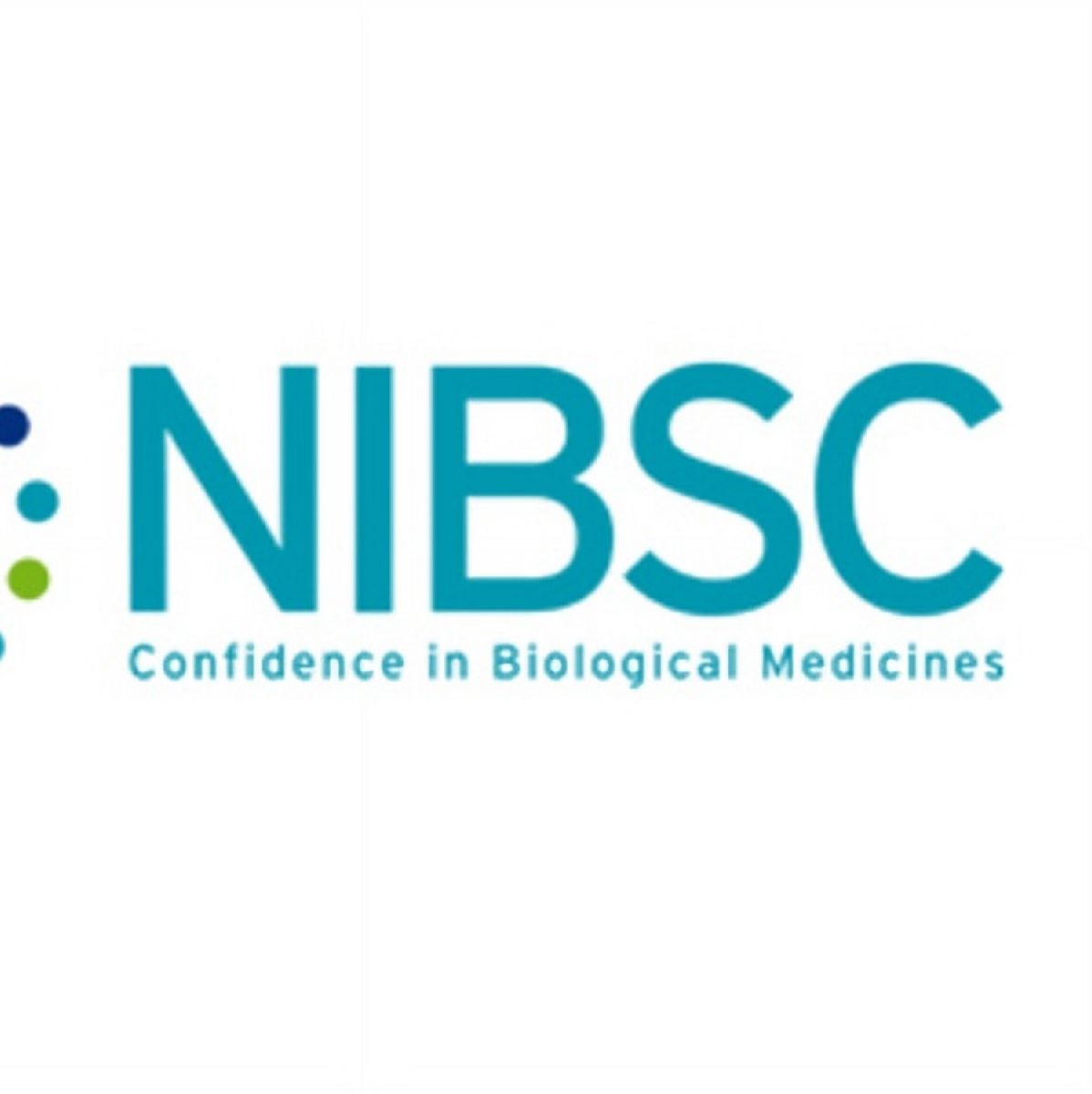 NIBSC产品/NIBSC标准物质进口--进口代理,原装进口