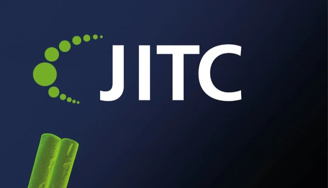 PhIP-seq让肝癌免疫治疗不再盲选，精准分层成为可能