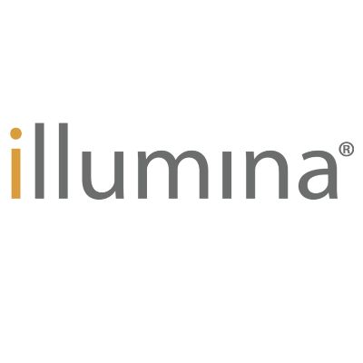 Illumina代理:全线产品,欢迎来电咨询