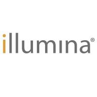 Illumina代理:全线产品,欢迎来电咨询