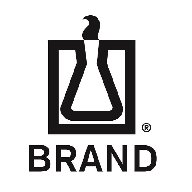 BRAND 移液器及耗材