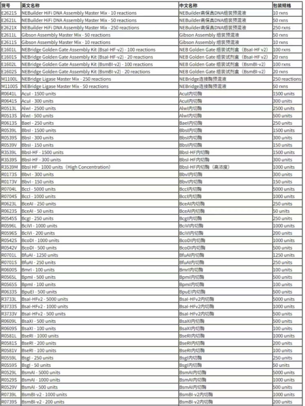 技术资料图片10