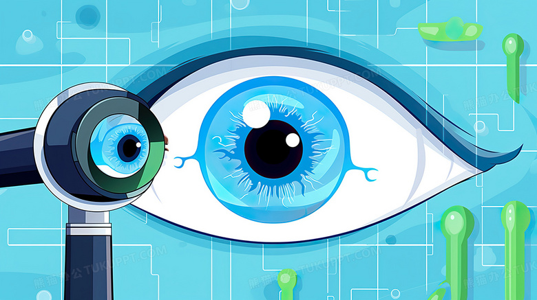 玛奇克斯® 进口雷珠单抗药物浓度检测，为眼底治疗保驾护航