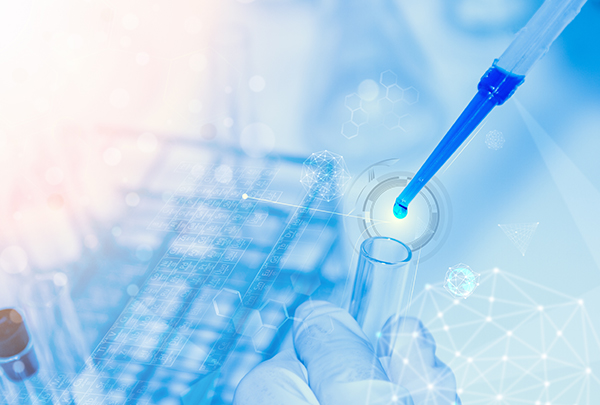 让创新药不再遥远:商保改革为细胞与基因治疗打开新希望