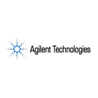 Agilent Seahorse代理：全线产品，欢迎来电咨询