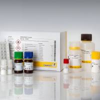 RIDASCREEN® Gliadin (麦醇溶蛋白检测试剂盒)