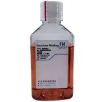 赛米科 Easyclone Medium  高营养促增殖 单 B 细胞扩增专属  抗体开发 / 免疫学研究好搭档 免疫细胞培养优选  