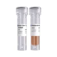 小鼠Naive CD4+ T细胞分选试剂盒（CS105-01）