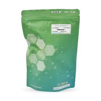 无菌脱纤维鸭血