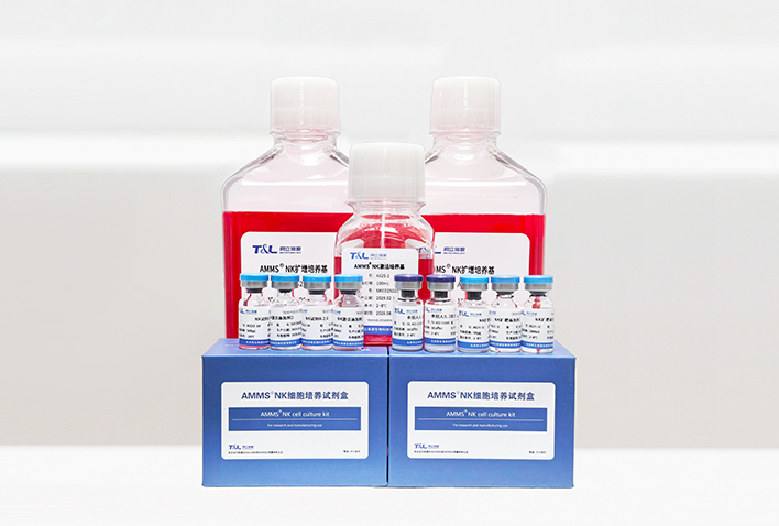 让创新药不再遥远:商保改革为细胞与基因治疗打开新希望