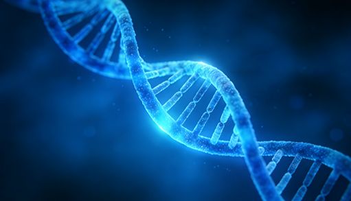 让创新药不再遥远：商保改革为细胞与基因治疗打开新希望