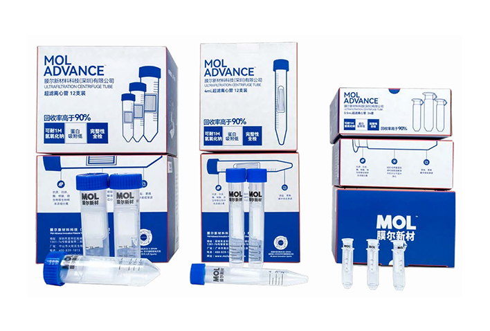 让创新药不再遥远:商保改革为细胞与基因治疗打开新希望