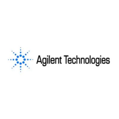 Agilent Seahorse代理:全线产品,欢迎来电咨询
