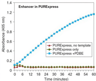 技术资料图片10