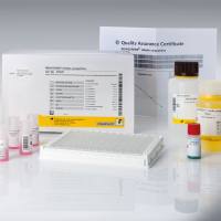 RIDASCREEN®Gliadin competitive (麦醇溶蛋白竞争法检测试剂盒)