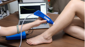 多芬滋养沐浴乳对冬季小腿皮肤干燥症的作用评估