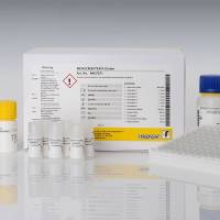 RIDASCREEN®EASY Gluten (麸质检测试剂盒)