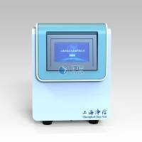 低温&灭活研磨仪 JXCL-MJ