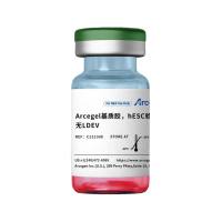 Arcegel基质胶，hESC验证，无LDEV