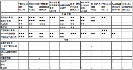 技术资料图片11