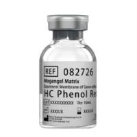 金牌基质胶 高浓度 无酚红