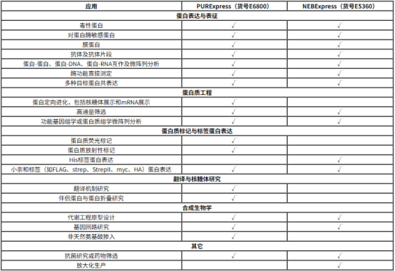 技术资料图片11