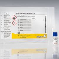 RIDASCREEN® Total Gluten Additive TG (总麸质检测添加剂 TG)