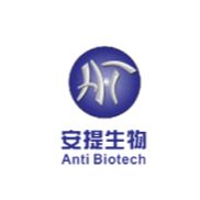 麦康凯琼脂培养基 MacConkey Agar