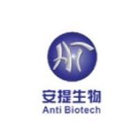 麦康凯琼脂培养基 MacConkey Agar