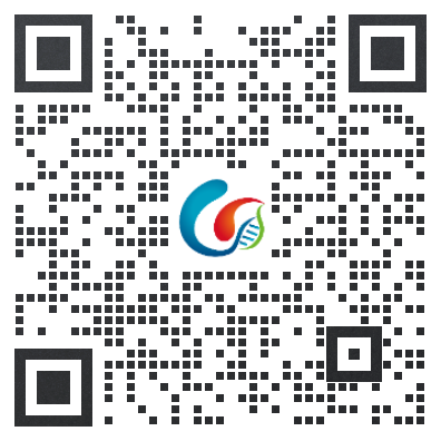 技术分享 | 一文读懂抗体：结构、分类与ADCC/ ADCP/ CDC机制