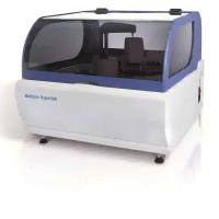 BioUniv Hyperlab多参数食品分析仪