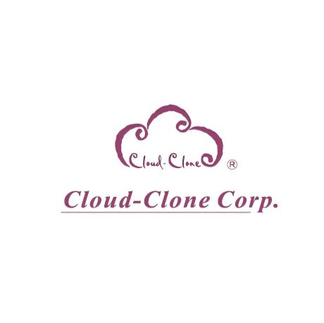 云克隆 ELISA试剂盒、多因子试剂盒、抗体、蛋白、原代、胞、IVD原料等