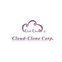 云克隆 ELISA试剂盒、多因子试剂盒、抗体、蛋白、原代、胞、IVD原料等